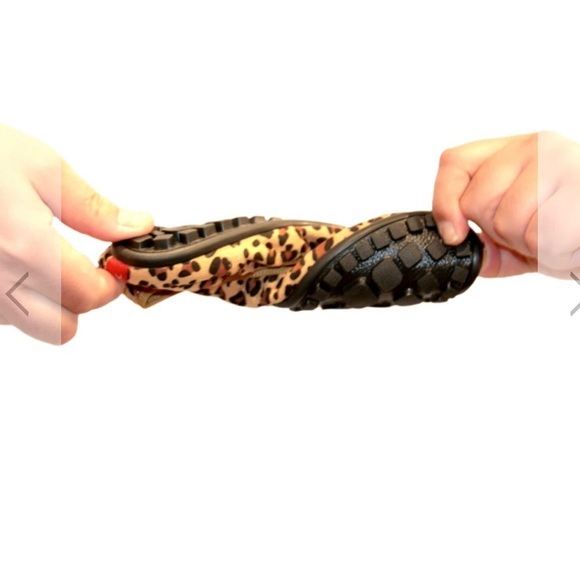 Ionic Epic Women’s Rover In Dark Blue Shoes Size 9 - Picture 7 of 8